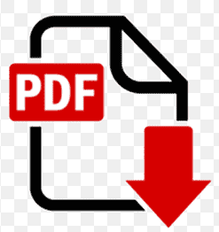 PDF